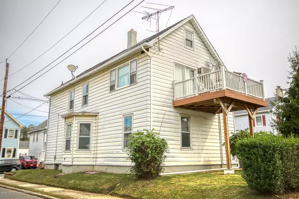 South River, NJ 08882,34 Thomas Street