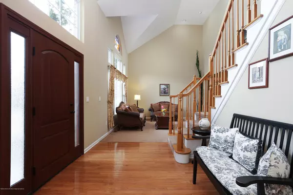 Wall, NJ 07719,1705 Patrick Place