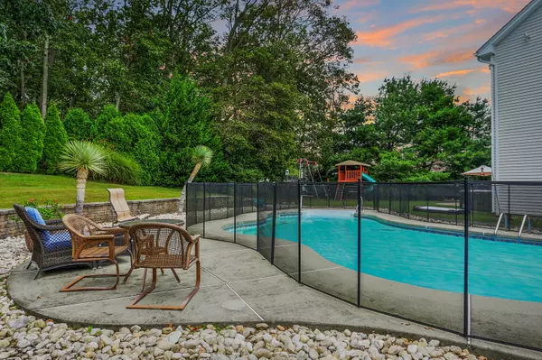 Wall, NJ 07719,1705 Patrick Place