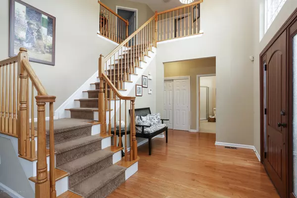 Wall, NJ 07719,1705 Patrick Place