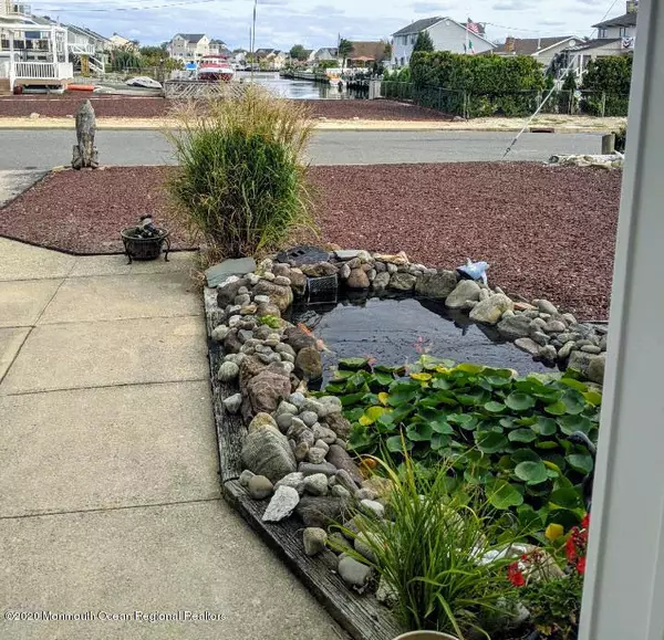 Toms River, NJ 08753,764 Bermuda Drive