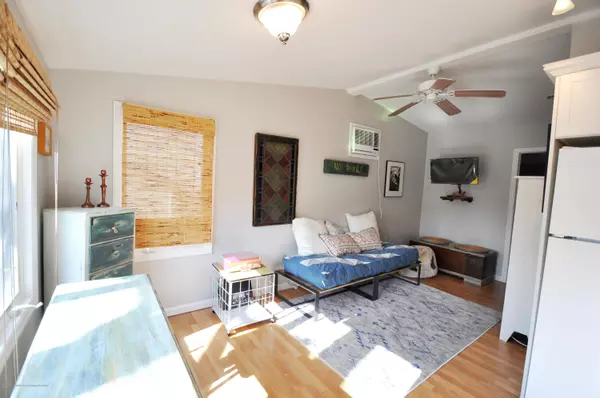 Belmar, NJ 07719,1724 Newman Street