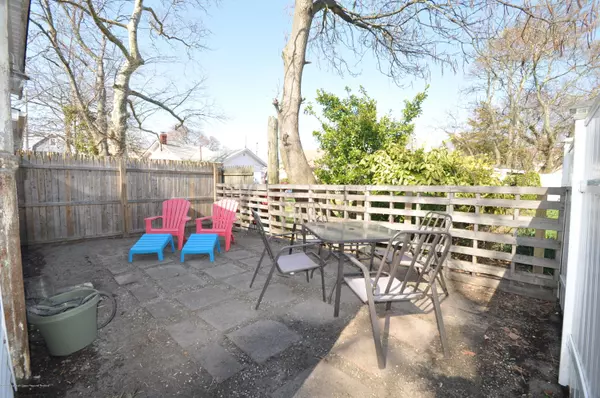 Belmar, NJ 07719,1724 Newman Street