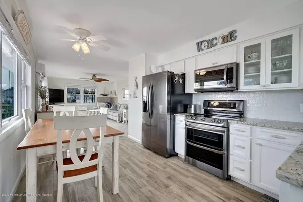 Lanoka Harbor, NJ 08734,1060 Bowsprit Point