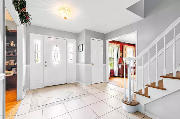 Matawan, NJ 07747,6 Kourtney Lane