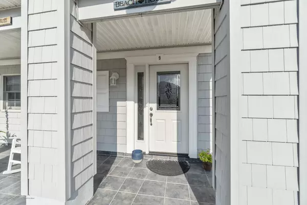 Little Egg Harbor, NJ 08087,9 S Dayton Drive