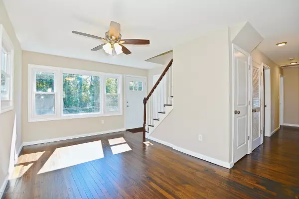 Neptune Township, NJ 07753,1827 Columbus Avenue