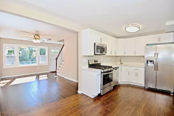 Neptune Township, NJ 07753,1827 Columbus Avenue