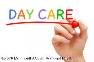 1 Summerhill Road, East Brunswick, NJ 08816