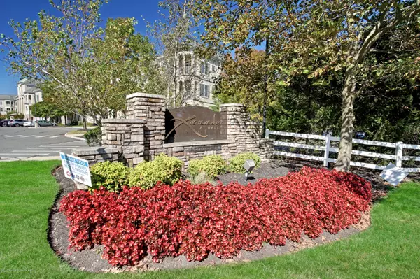 1308 Xanadu Lane, Wall, NJ 07719