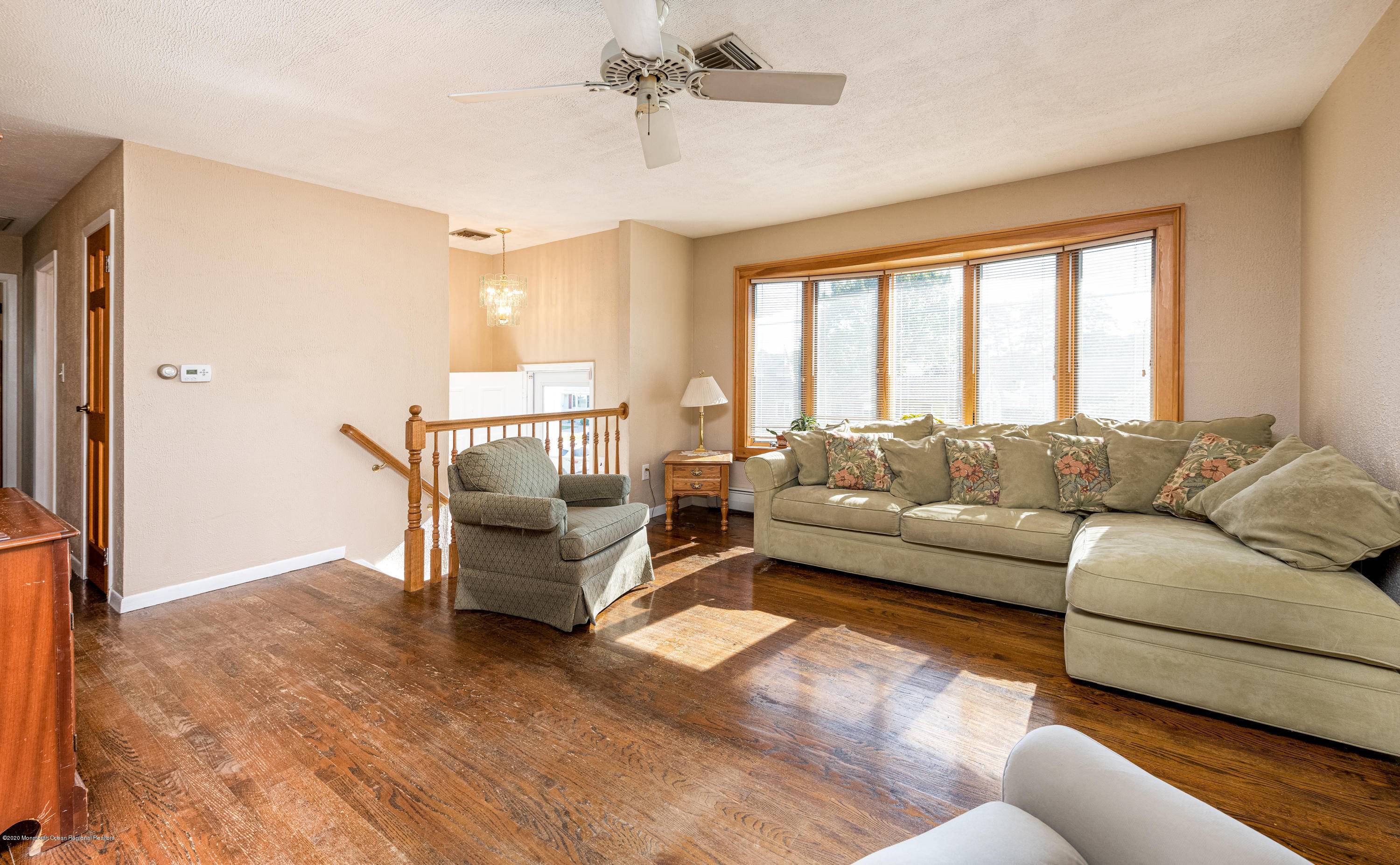 Brick, NJ 08724,431 16th Avenue