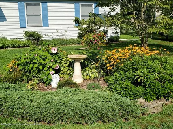 Stafford, NJ 08050,120 Gunwale Road