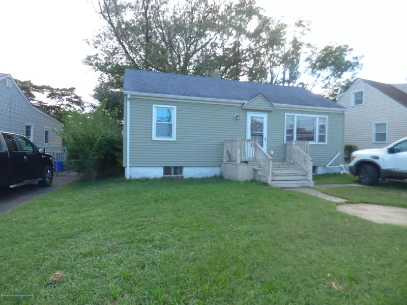 217 W Sylvania Avenue, Neptune City, NJ 07753