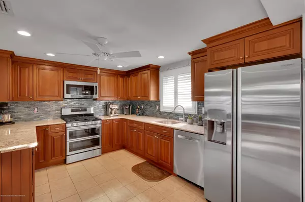 401 Yale Avenue, Point Pleasant Beach, NJ 08742