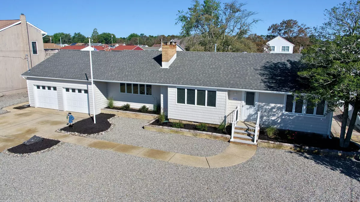 Lanoka Harbor, NJ 08734,1012 Laurel Boulevard