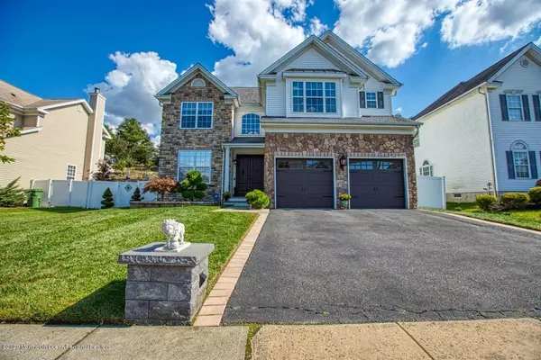 78 Sayreville Boulevard S, Sayreville, NJ 08872