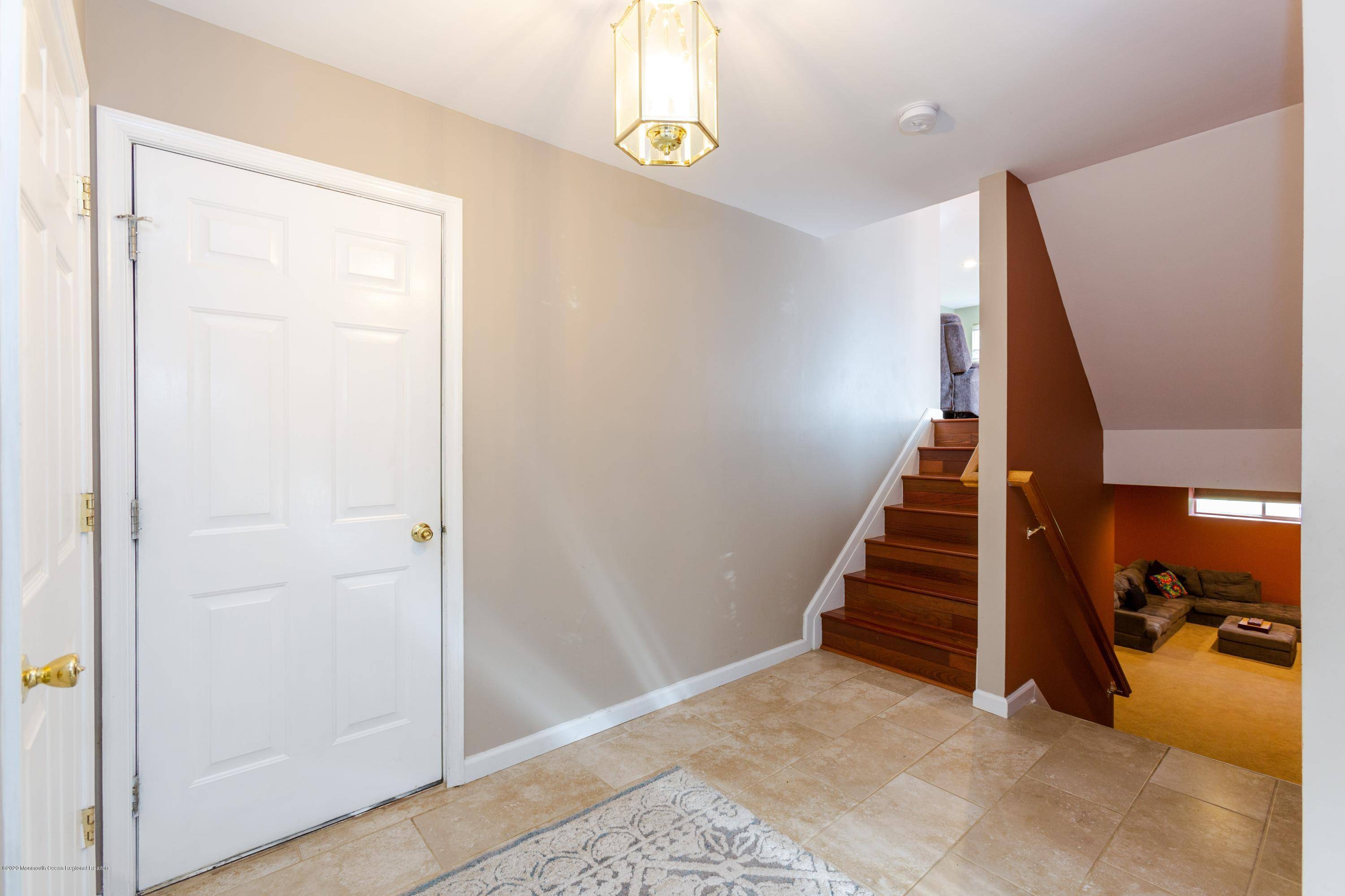 South Amboy, NJ 08879,40 Chimney Court #182