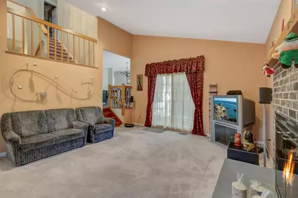 Wayne, NJ 07470,60 Princeton Place