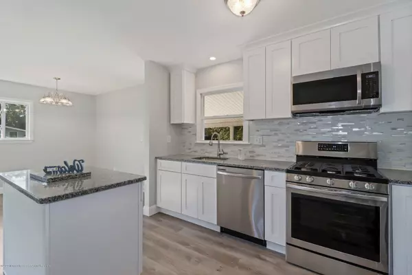 Neptune Township, NJ 07753,205 Deal Avenue