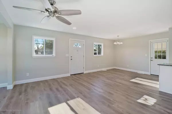 Neptune Township, NJ 07753,205 Deal Avenue