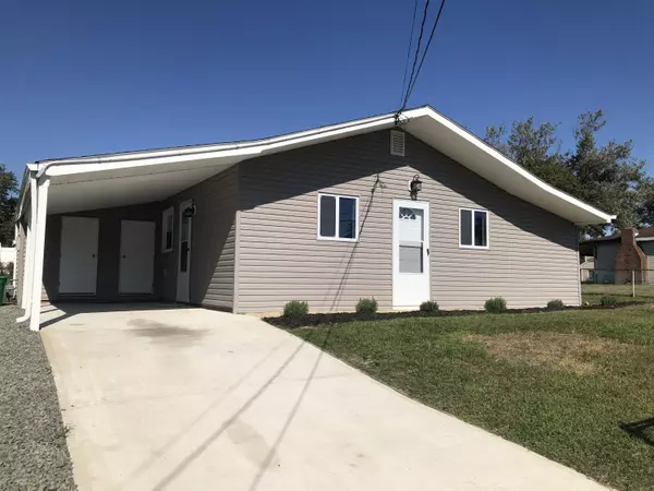 Neptune Township, NJ 07753,205 Deal Avenue