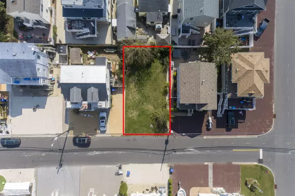 Ortley Beach, NJ 08751,261 Coolidge Avenue