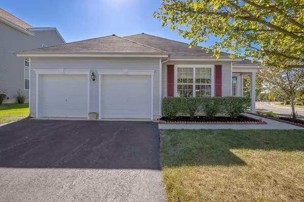 2 Spring Lake Court, Barnegat, NJ 08005