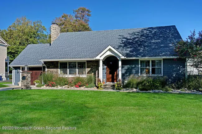 1204 Holly Place, Spring Lake Heights, NJ 07762