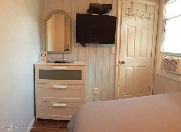 Seaside Heights, NJ 08751,51 Blaine Avenue