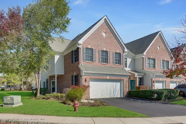 Manalapan, NJ 07726,103 Deepwater Circle