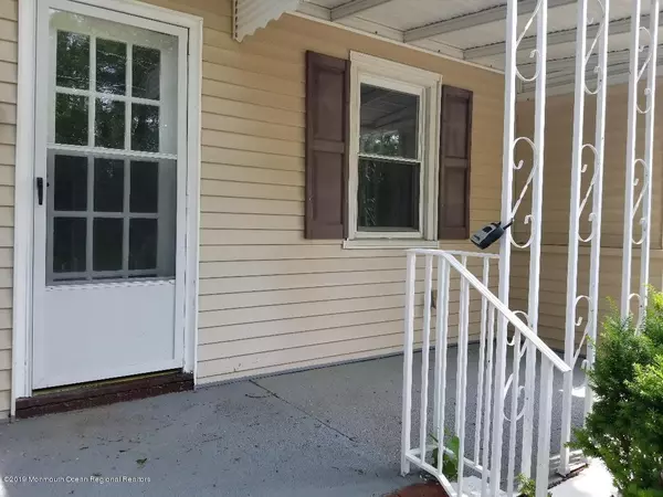 Neptune Township, NJ 07753,1913 Sixth Avenue