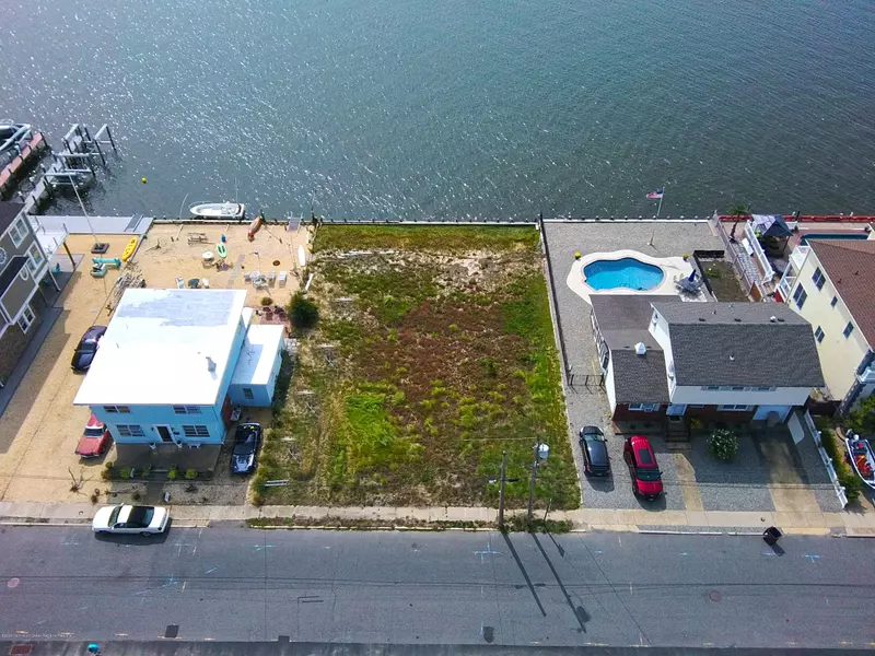 617 Sunset Drive S, Seaside Heights, NJ 08751