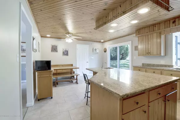 Millstone, NJ 08535,88 Millstone Road