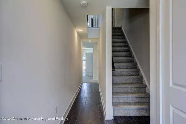 Branchburg, NJ 08876,107 Emerald Drive