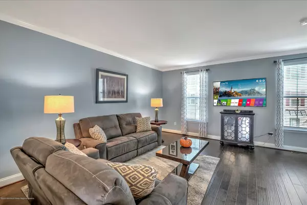 South Amboy, NJ 08879,806 Bayside Court #806