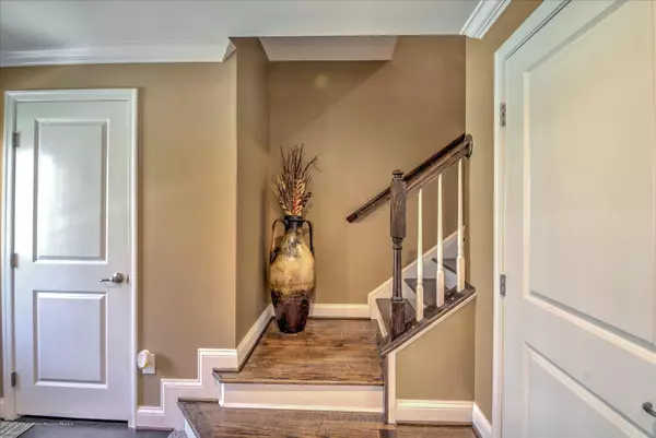 South Amboy, NJ 08879,806 Bayside Court #806