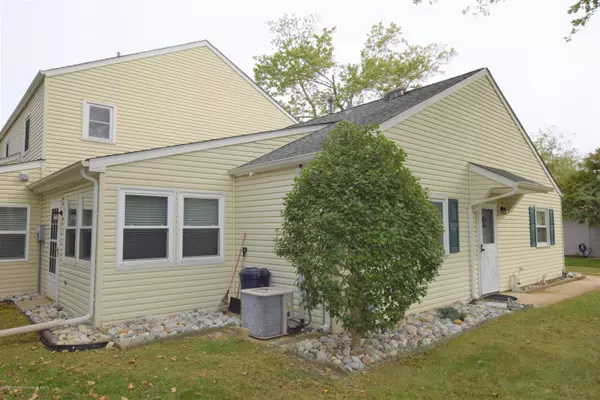 25 Carribean Court, Barnegat, NJ 08005