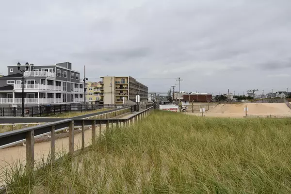 Seaside Heights, NJ 08751