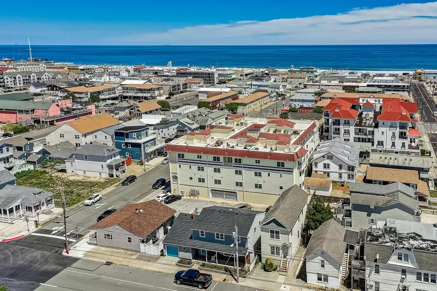 119 Dupont Avenue #A8, Seaside Heights, NJ 08751