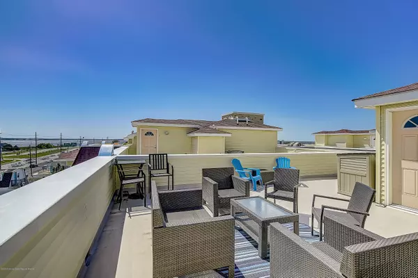 Seaside Heights, NJ 08751,119 Dupont Avenue #A8