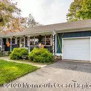 Beachwood, NJ 08722,1016 Tiller Avenue