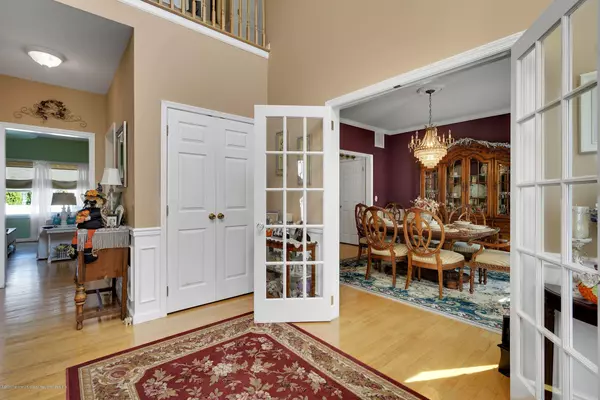 Point Pleasant, NJ 08742,2409 Mark Place