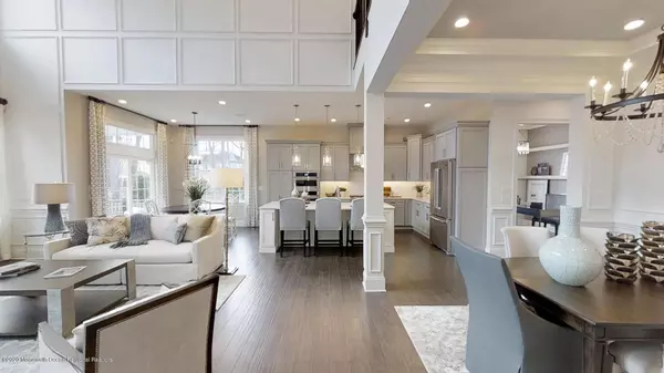 Ocean Twp, NJ 07712,2 Pelican Court