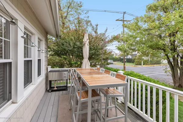 Belmar, NJ 07719,500 7th Avenue