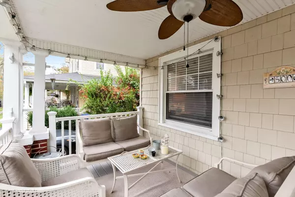 Belmar, NJ 07719,500 7th Avenue