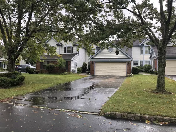 Ocean Twp, NJ 07712,48 Gimbel Place