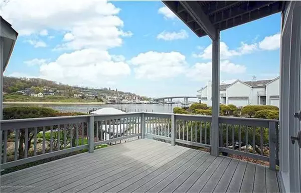 174 Ocean Avenue #20, Sea Bright, NJ 07760