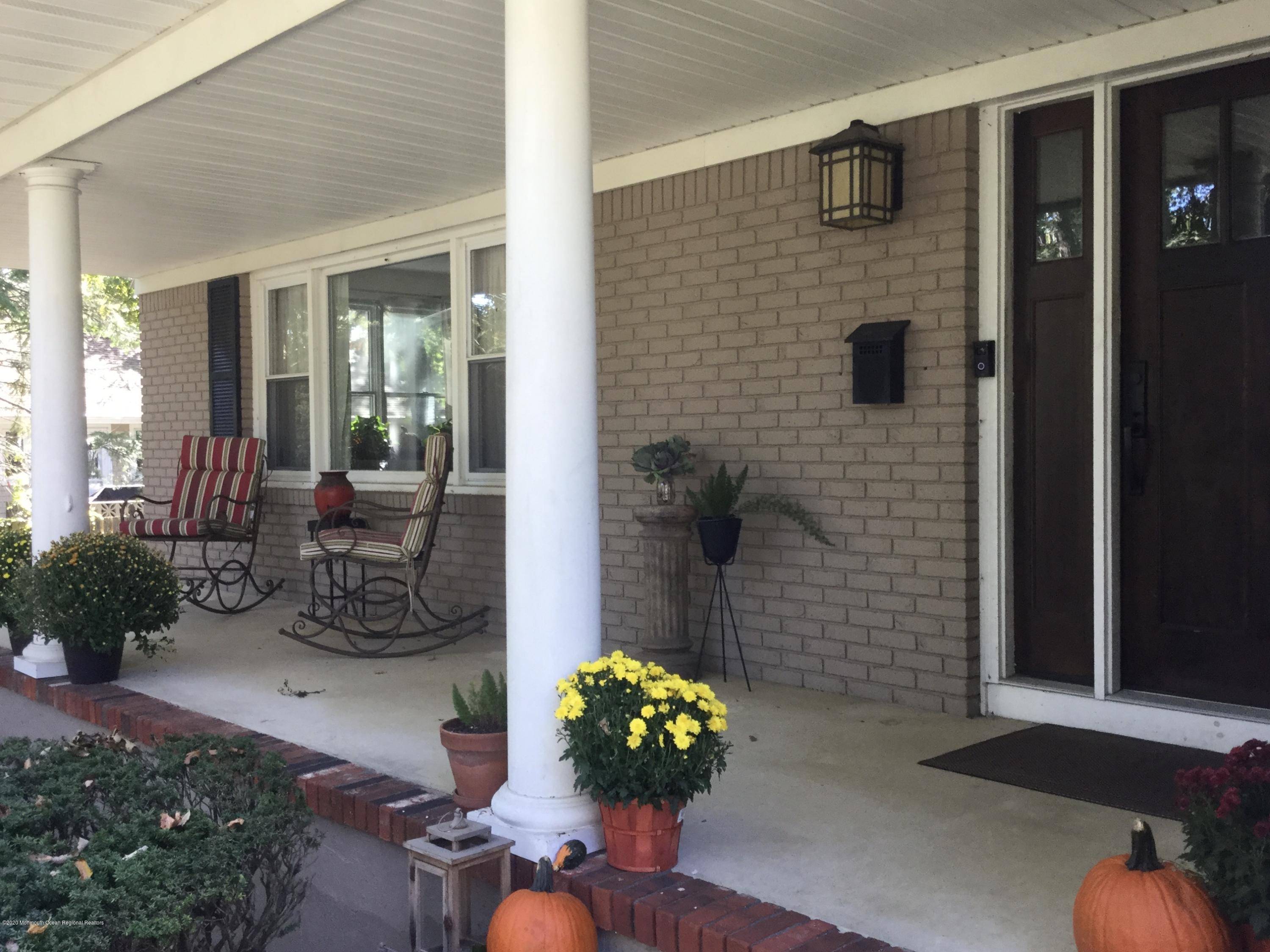 Oakhurst, NJ 07755,206 Pinecrest Road