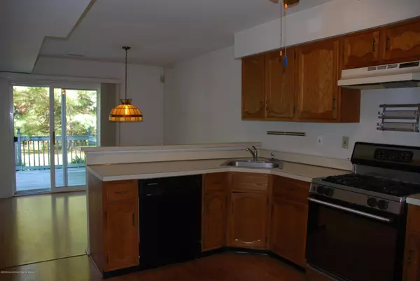 Eatontown, NJ 07724,29 Malibu Drive