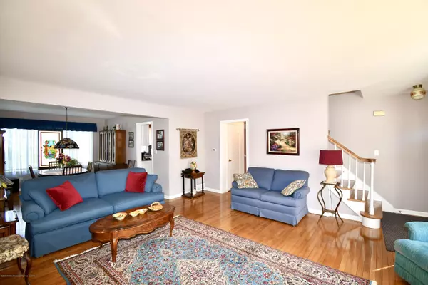 Sea Girt, NJ 08750,507 Chicago Boulevard